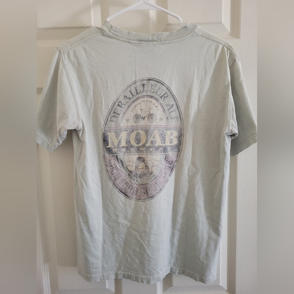 Lot of 4 loved t-shirts - Picture 3 of 12